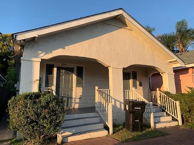 1st image of 5605-07 Tchoupitoulas St