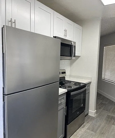 Viva Apartments — Photo 22