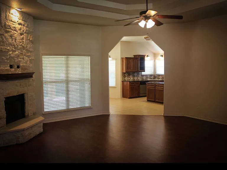 5407 Foxhill Rd — Photo 3