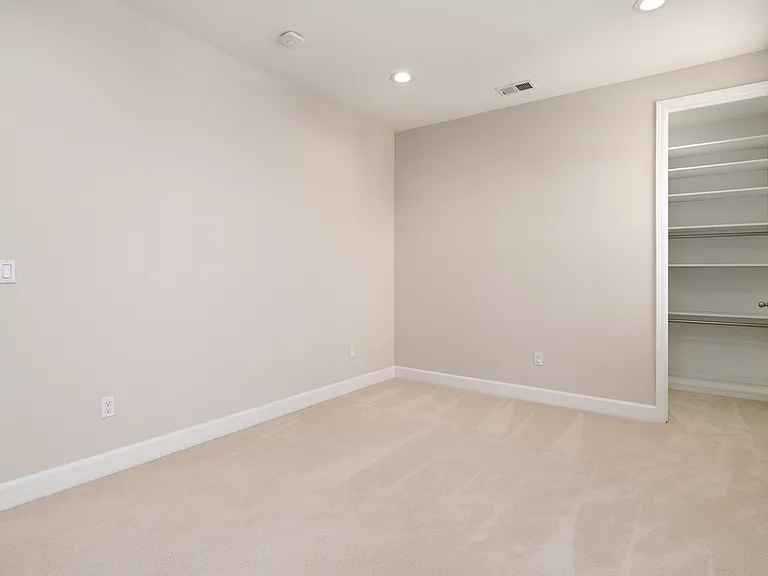 13 Chysis Rd — Photo 28