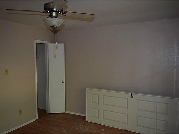4th image of 12633 Memorial Dr Unit 11-98