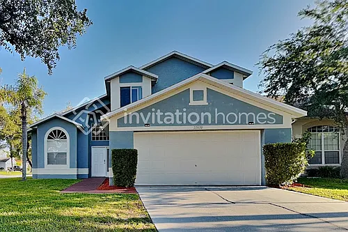 27439 Breakers Dr Photo 1