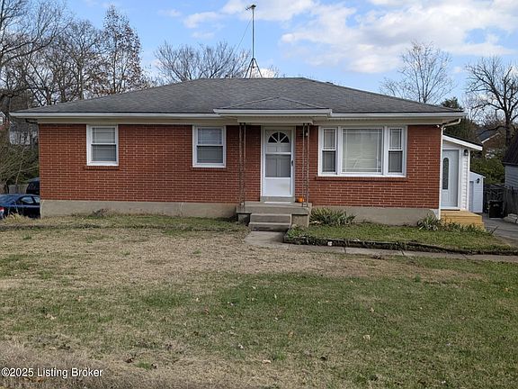 3rd image of 6819 Monty Ln