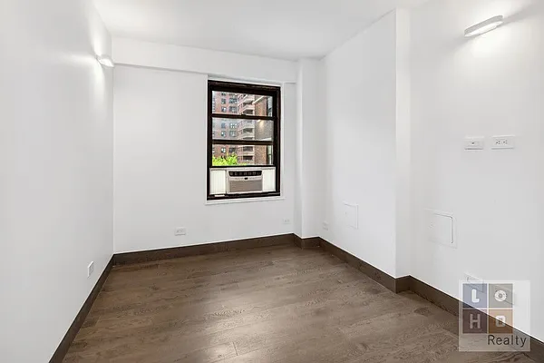 Rented by LoHo Realty | media 14