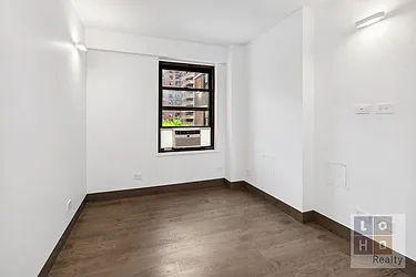 Rented by LoHo Realty