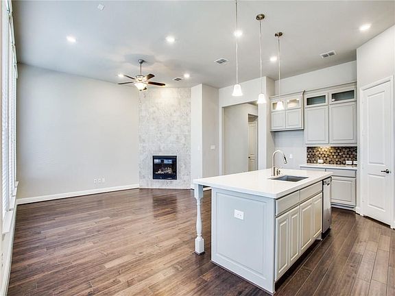 5th image of 5980 Culverdale Ln