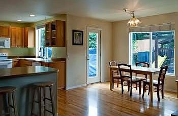 2nd image of 3002 Sunrose Ct