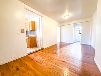 Rented by Voro New York
