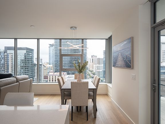 5th image of 1388 Kettner Blvd Unit 2006