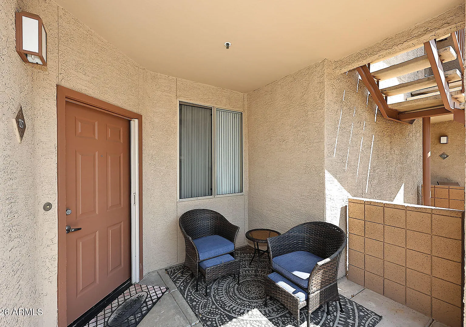 2 bed, 2.0 bath, 1056 sqft, $2,200 — Photo 3