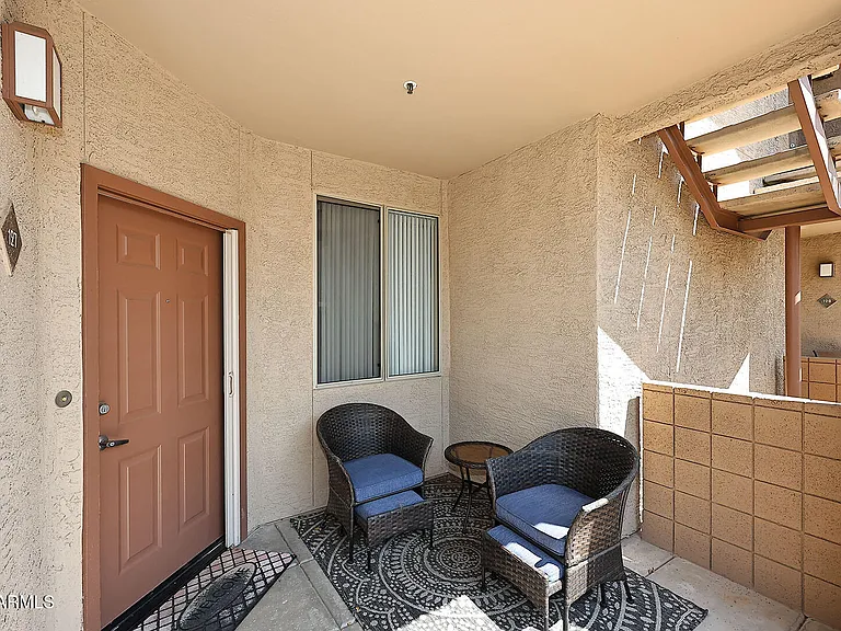 29606 N Tatum Blvd #127 — Photo 3
