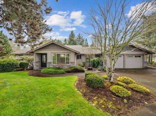 1120 NW Baker Creek Rd, McMinnville, OR 97128