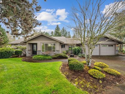 1120 NW Baker Creek Rd, McMinnville, OR, 97128