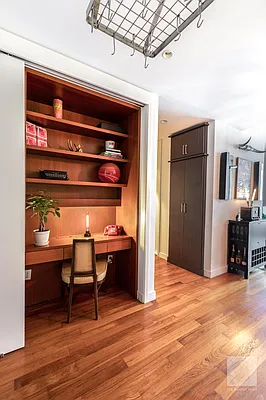 Sold by Compass | media 3