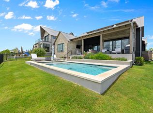 412 Kayak Way, Austin, TX 78738