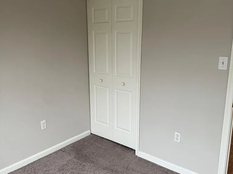 12734 Nettlecreek Pl — Photo 18