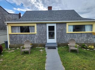 103 Foster Ave, Marshfield, MA 02050