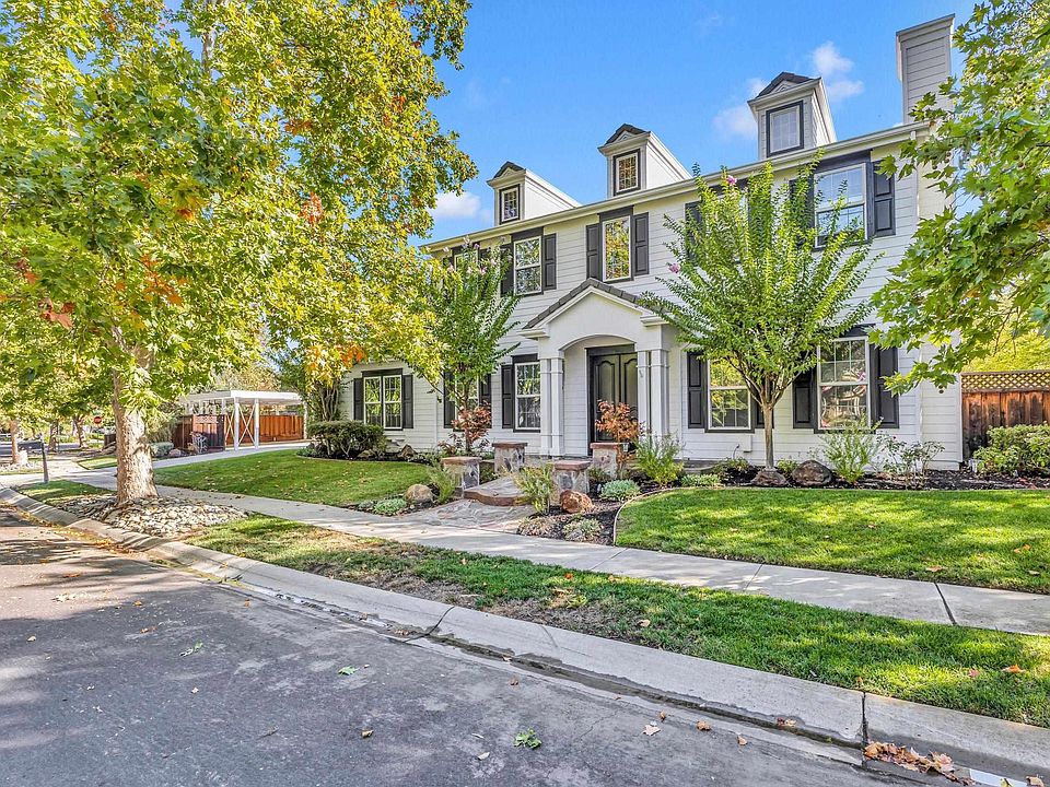 1st image of 5708 Hidden Creek Ct