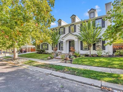 5708 Hidden Creek Ct, Pleasanton, CA, 94566