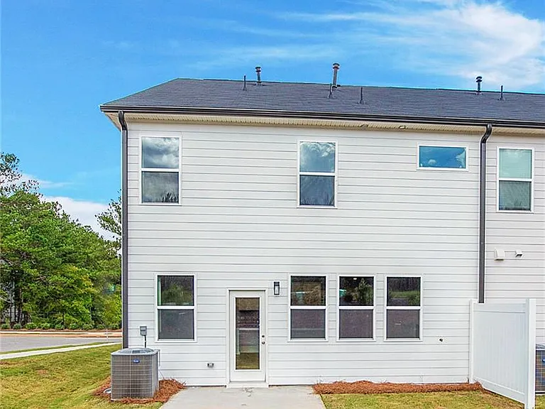410 Point Place Dr — Photo 28
