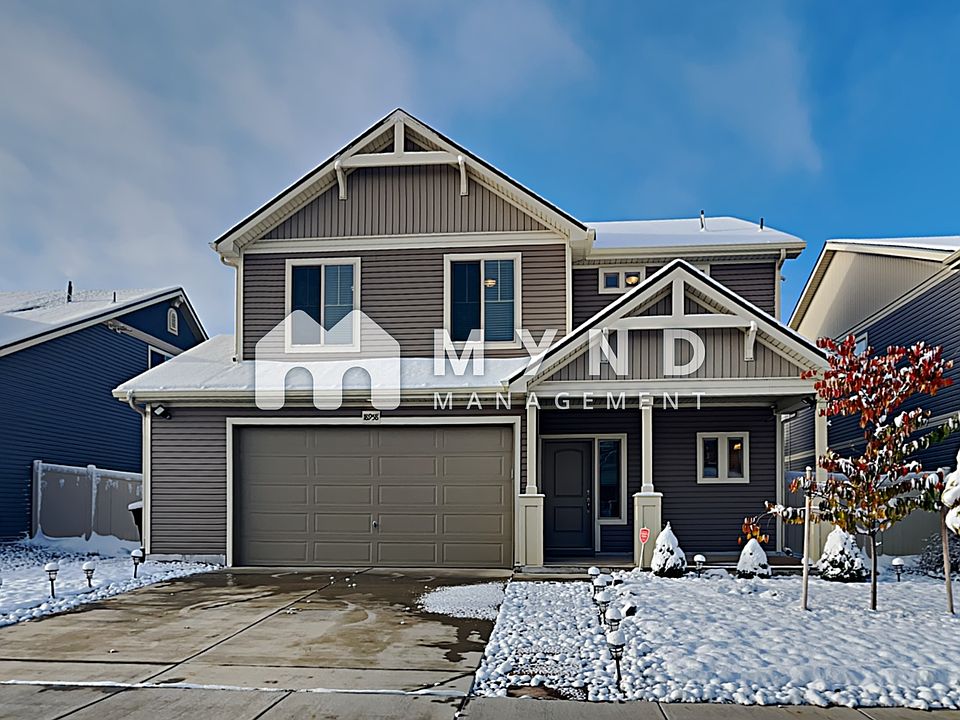 1st image of 18958 E 54th Pl