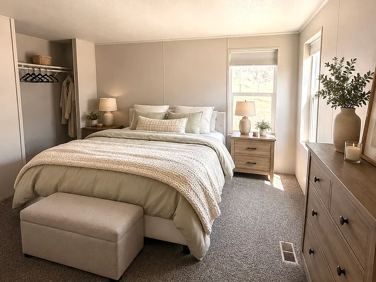 560 Profetta Ln — Photo 9