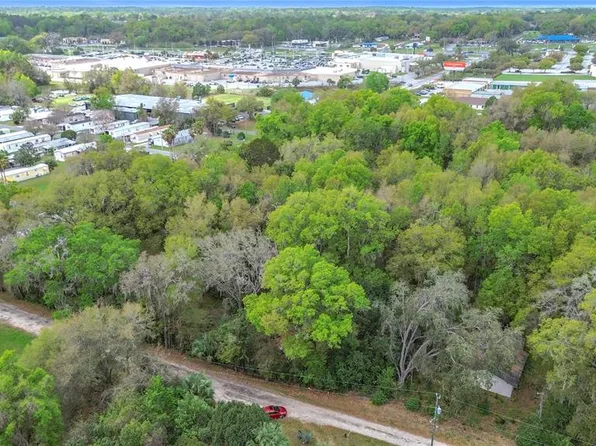 10160 SE 49TH COURT, BELLEVIEW, FL 34420