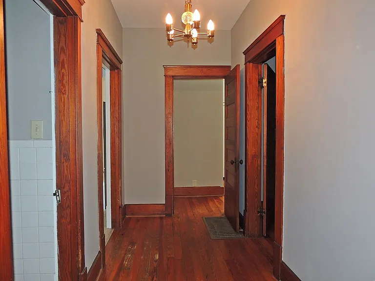 1712 Old Niles Ferry Rd — Photo 14