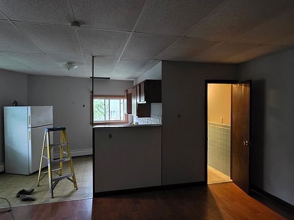 2nd image of 648 Norman St #1