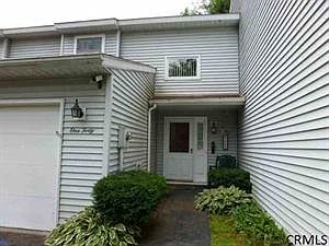 1st image of 140 Tallow Wood Dr