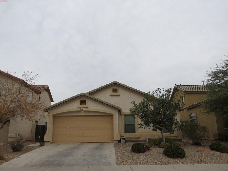 1st image of 1262 E Penny Ln