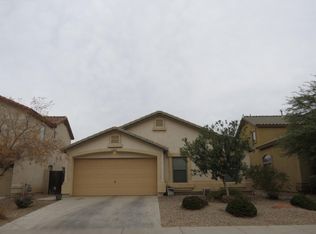 1262 E Penny Ln, San Tan Valley, AZ 85140
