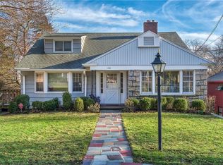 168 Berrian Rd, New Rochelle, NY 10804