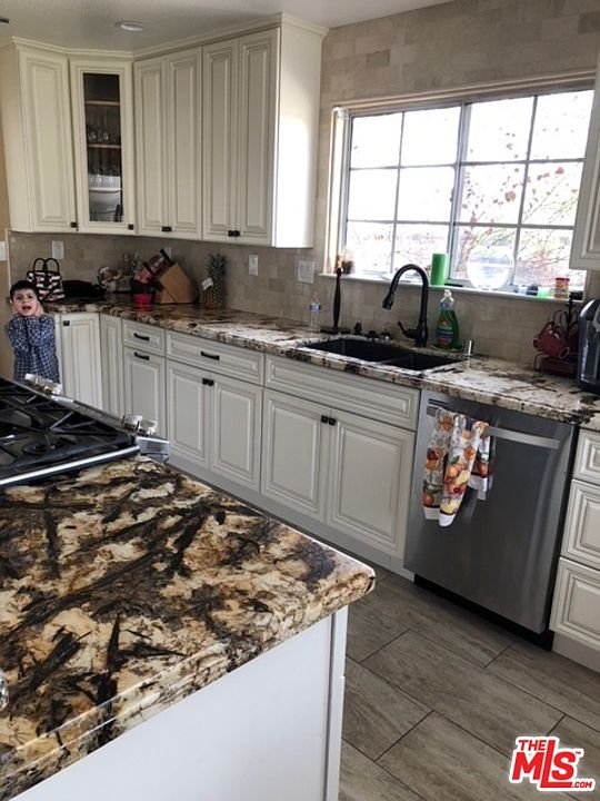 2nd image of 13500 Dana Ct