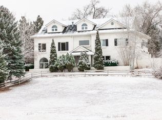 2619 H Rd, Grand Junction, CO 81506