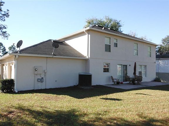 4th image of 1230 Jayhil Dr