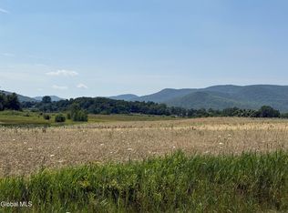 L19.111 Delano Road, Ticonderoga, NY 12883