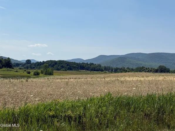 L19.111 Delano Road, Ticonderoga, NY 12883