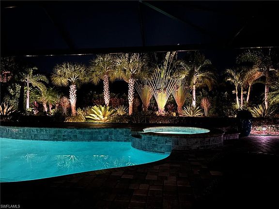 2nd image of 14627 Nicholas WAY