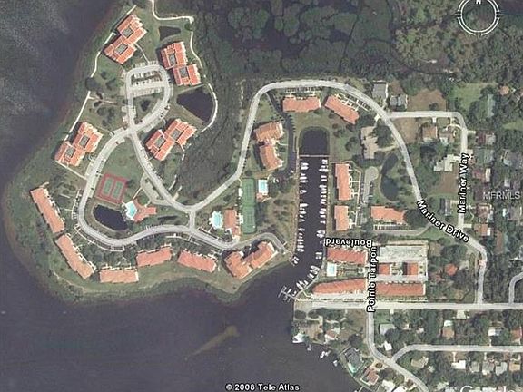 3rd image of 145 Mariner Dr