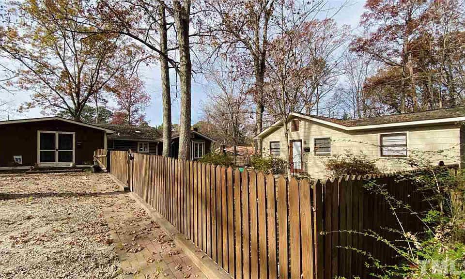 2nd image of 509 Sunnybrook Rd