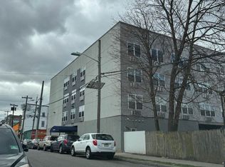 169 16th Ave APT 212, Paterson, NJ 07501