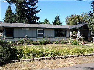 2nd image of 224 Kramer Dr