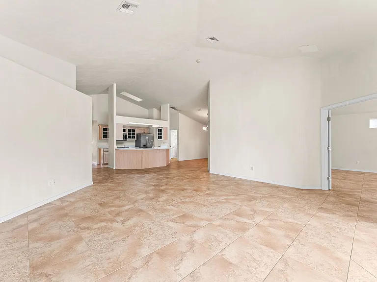 2759 Turnbull Cove Dr — Photo 11