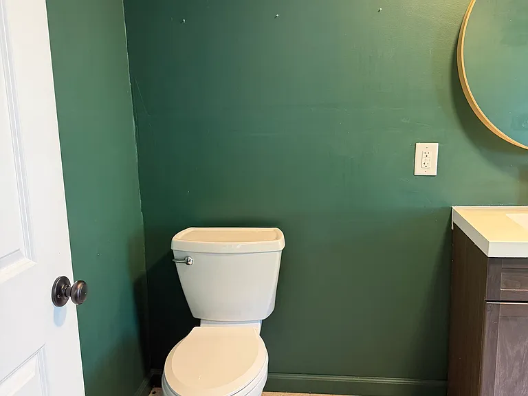 295 Kittredge St #2 — Photo 7
