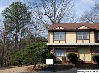 3760 Haven View Cir UNIT F, Hoover, AL 35216