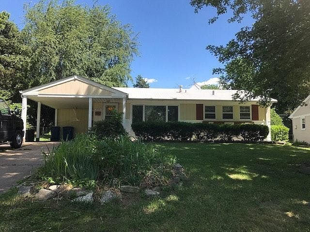 1st image of 3936 Tipton Dr