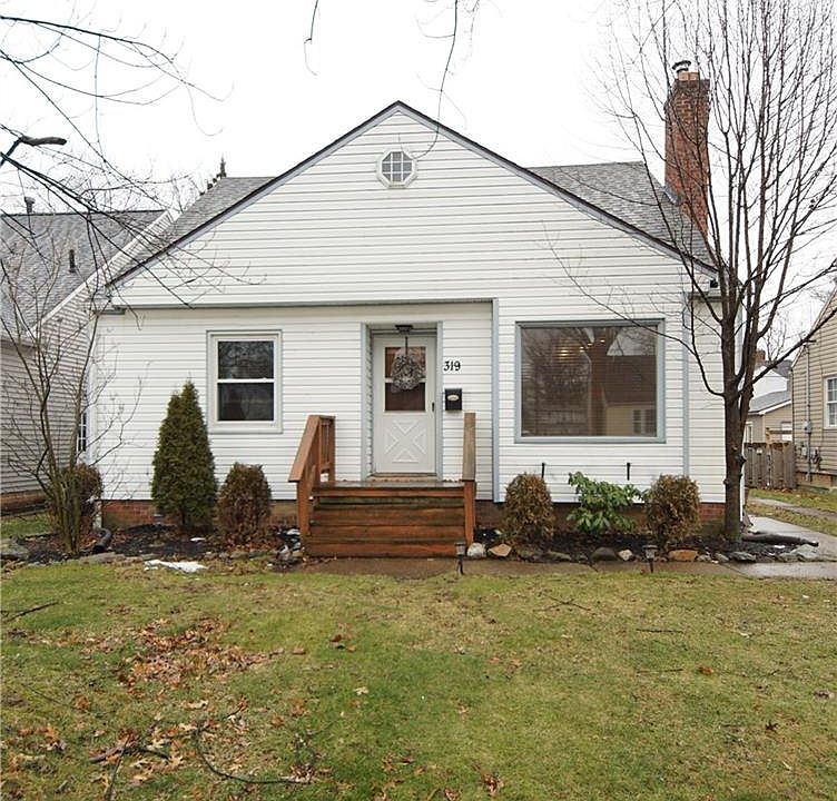 1st image of 319 Elmwood Rd