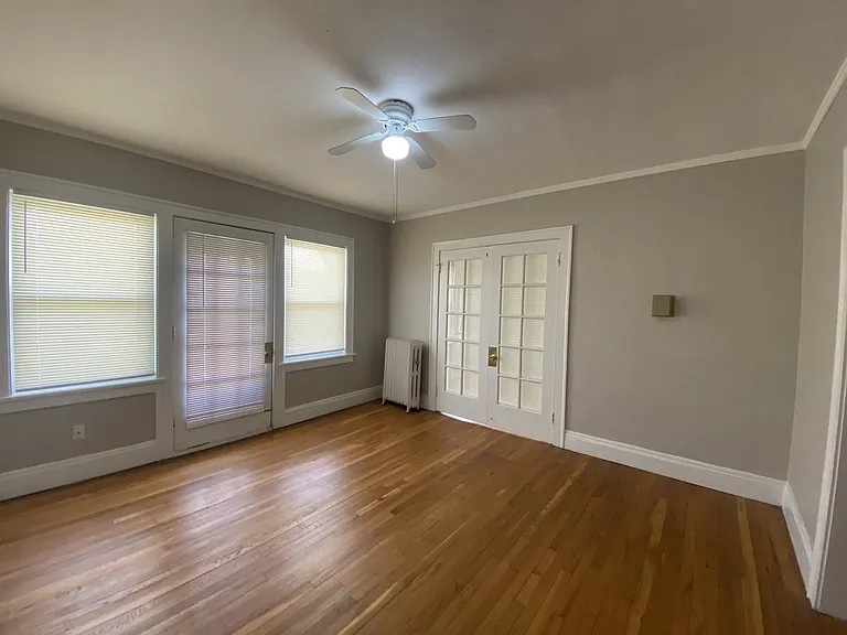 1670 Woodward Ave #AVENUE4 — Photo 3