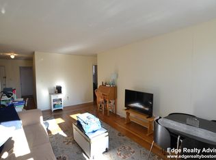1935 Commonwealth Ave #12A, Brighton, MA 02135